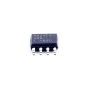 LM1875L-TA5-T TO-220-5 Arithmetic Compare Sampling Differential Current Audio Power Instrumentation Amplifier - Product Image 6