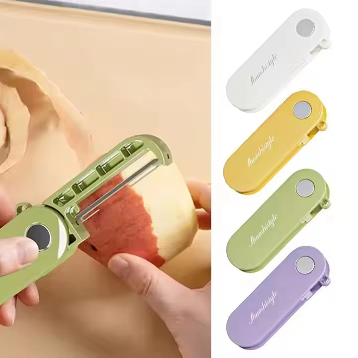 ตามที่แสดง