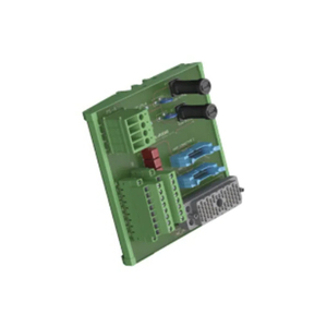 Pepperl + Fuchs-SALIDA ANALÓGICA COMPACTA, nuevo, en stock, a la venta