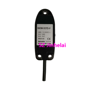 Nuevo y Original Autonics, sensor fotoeléctrico de reflexión difusa DDTD de 2, 2, 2, 2, 1, 2, 1, 2, 2, 2, 2, 2 - Product Image 1