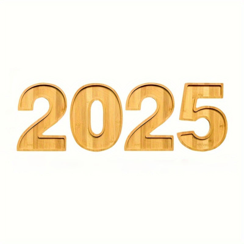 Groupe 2025