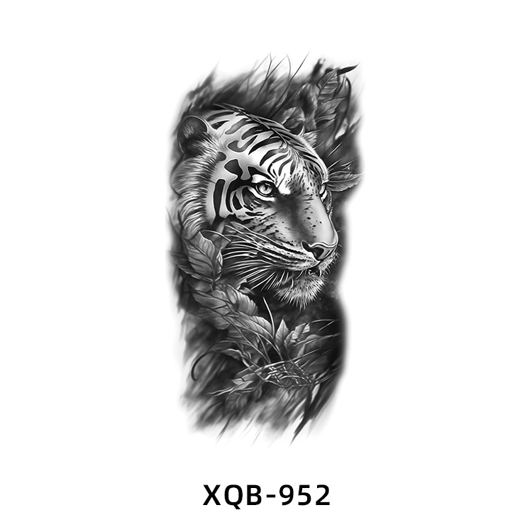 Xqb-952 - 114*210mm