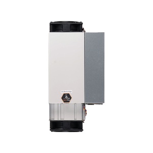 Actminer asic khoáng S21 200t S21 Pro 234t L9 s19k Pro 120T L7 ks5 ks3 K7 KA3 s19j Pro + hyd. E9 L3 + Z15 S9 T17 S17 Pro S19 - Product Image 4