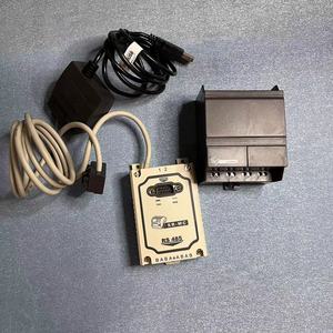 Factory Direct Sale Porcheson Preis regler für Wasserpumpe Plc Programming Kit - Product Image 3