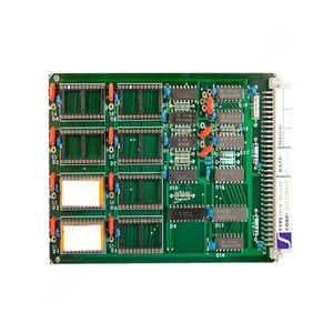 Digital <strong>Input</strong> Module GJR2311900R2 New Module - Product Image 3