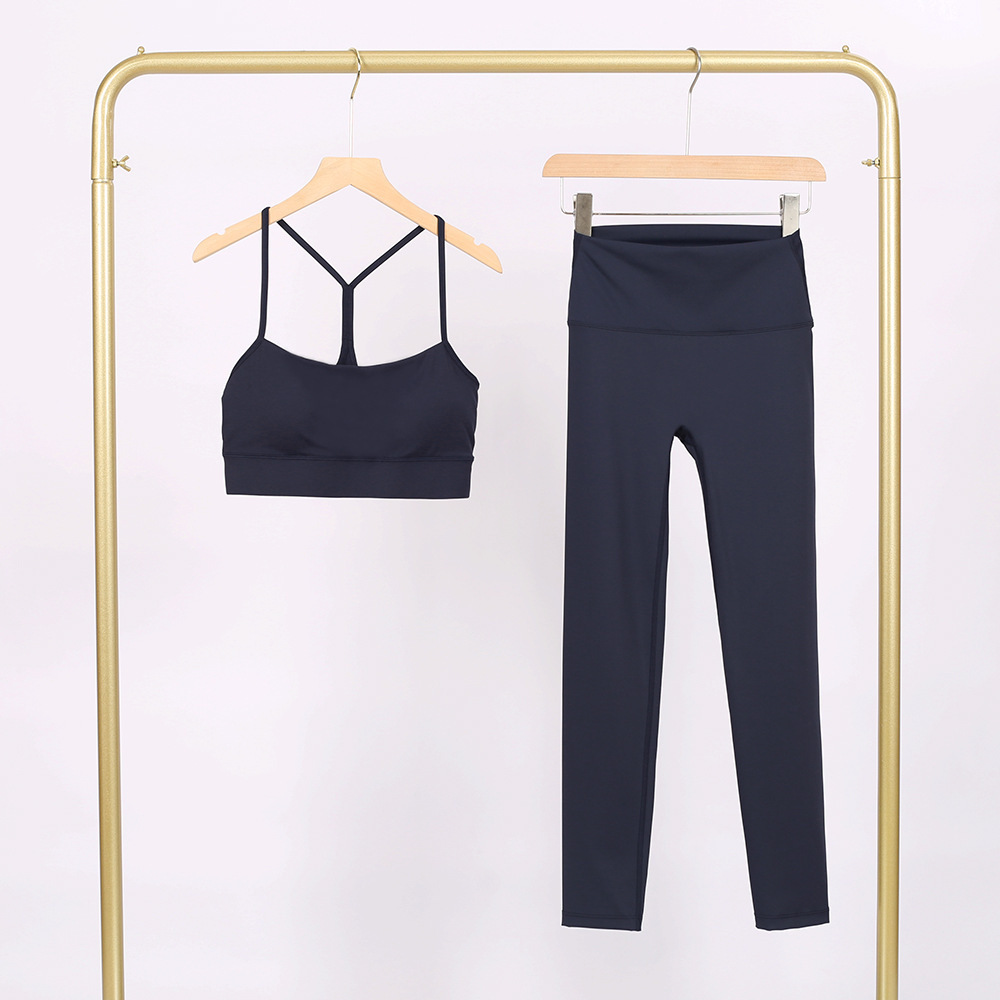 Black and blue