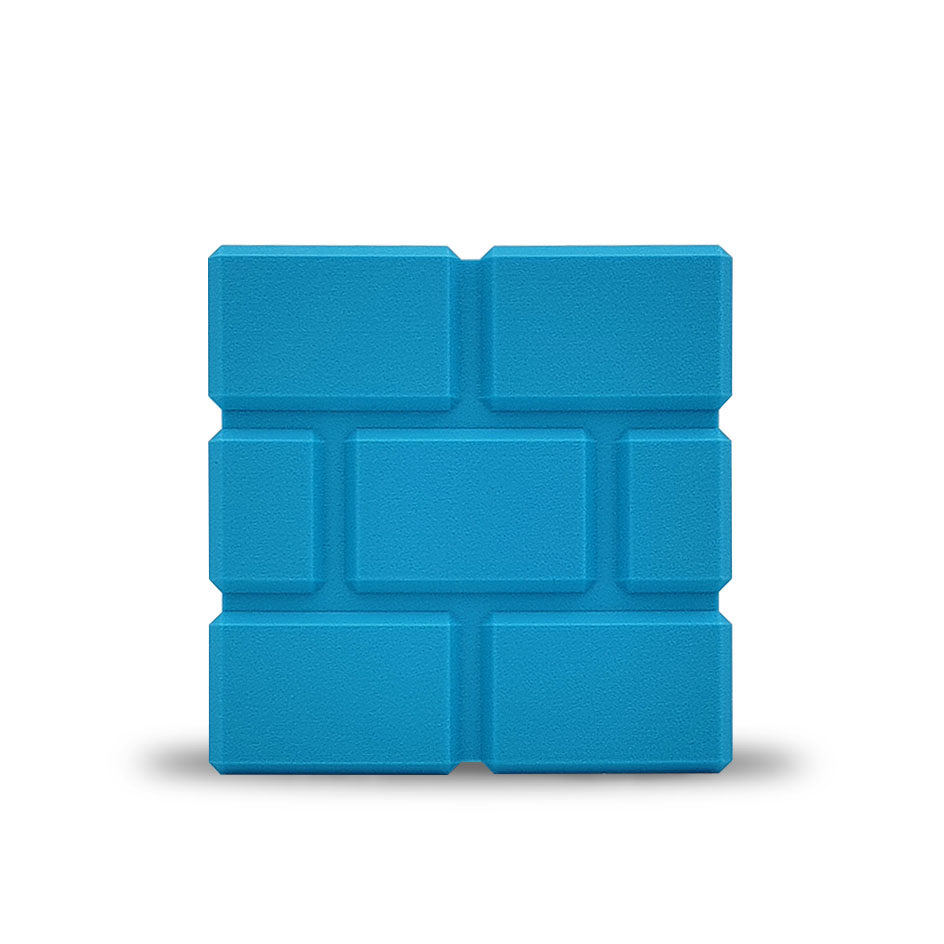Azul cielo