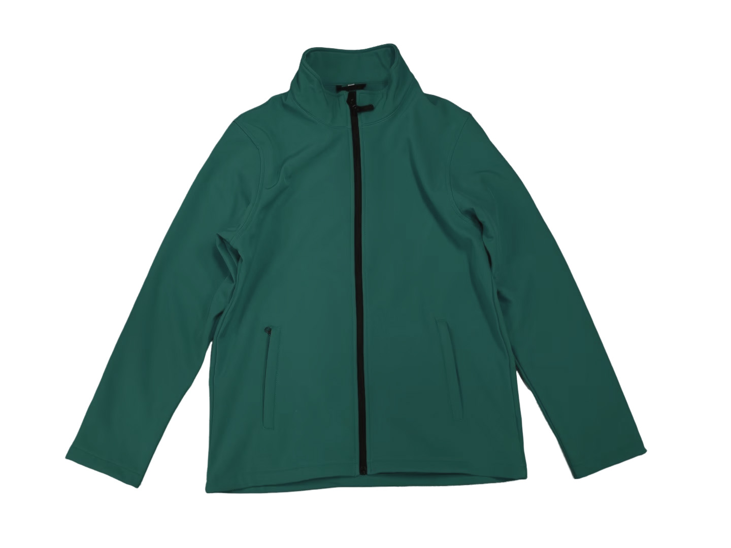 Verde militar