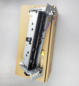 HP M401 M425 için orijinal kaynaştırıcı birimi isıtma meclisi termal bağlayıcı için HP LaserJet Pro 400 M401d/dn M425dn/dw yazıcı parçaları - Product Image 1