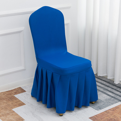 Bleu royal