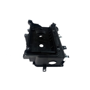 ホット販売高性能自動車スペアパーツ車OEM11201-<span class=keywords><strong>BZ080</strong></span>シリンダーヘッドカバー