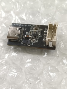 高出力irledsPCBボード赤外線ベルトsmd5050 <span class=keywords><strong>ir</strong></span> 660nm 850nm 5v 2A 3色マルチカラー<span class=keywords><strong>LED</strong></span>チップダイオード