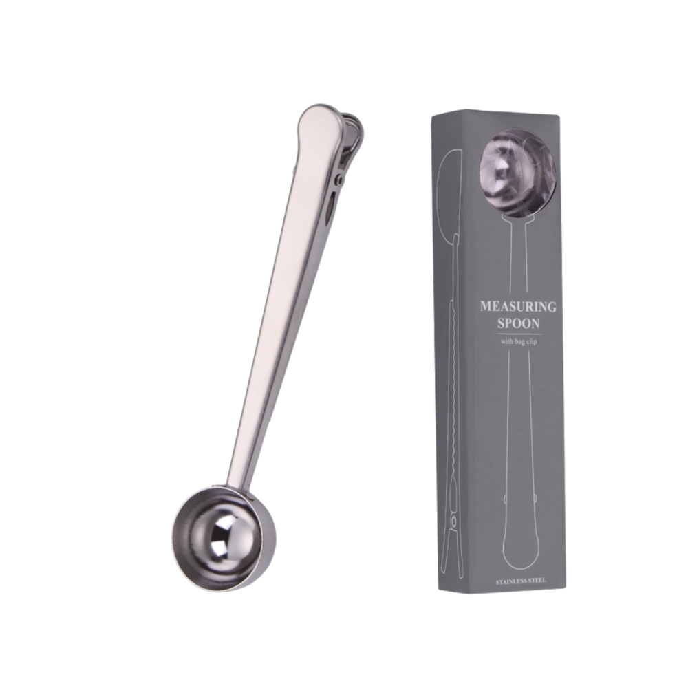 miroir argent + coffret cadeau