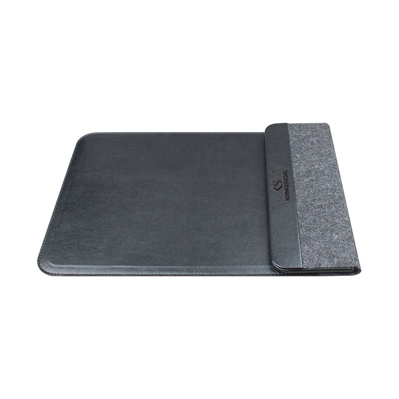 Gris clair 14 pouces