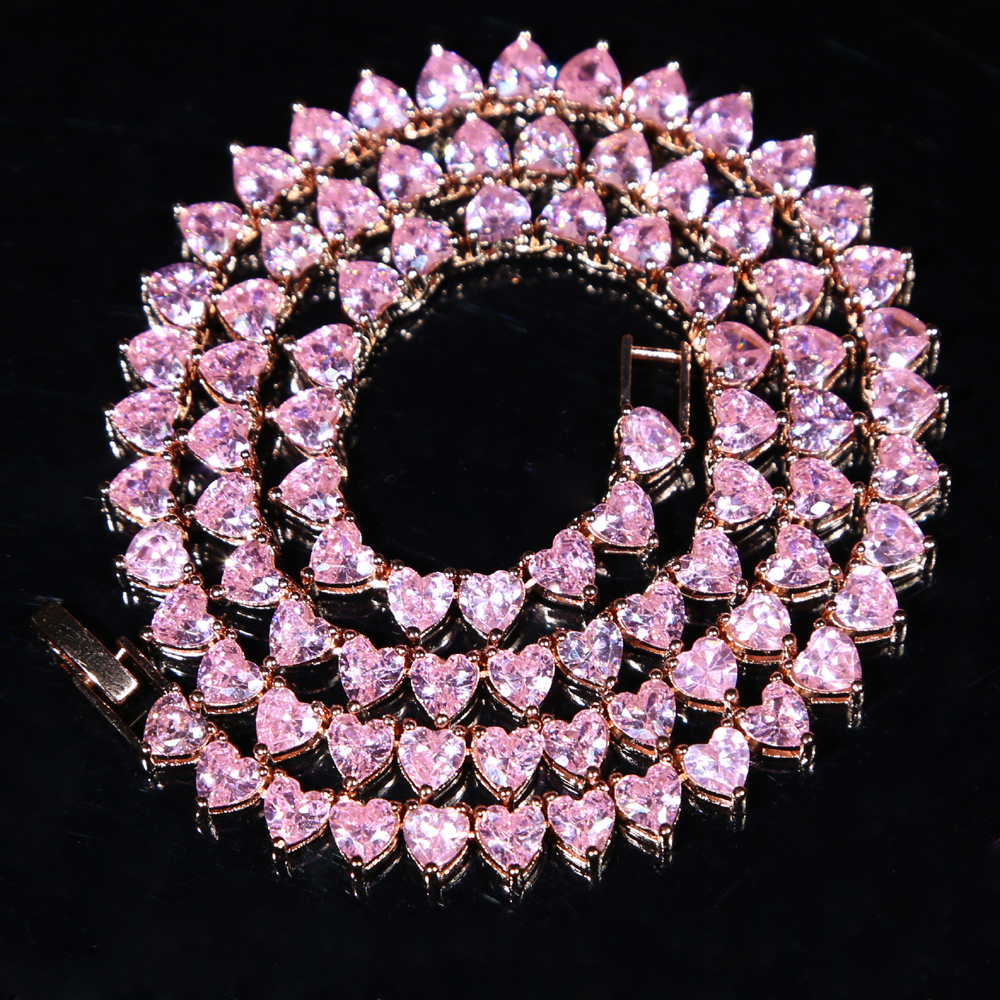 n579 oro rosa