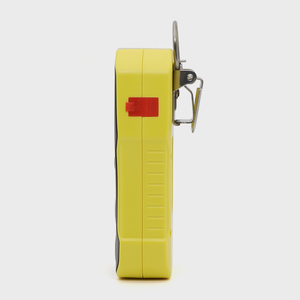Per Bosean portatile Multi-4 rilevatore di Gas con registrazione dati Ph3 rilevatore di Gas rilevatore di perdite - Product Image 3