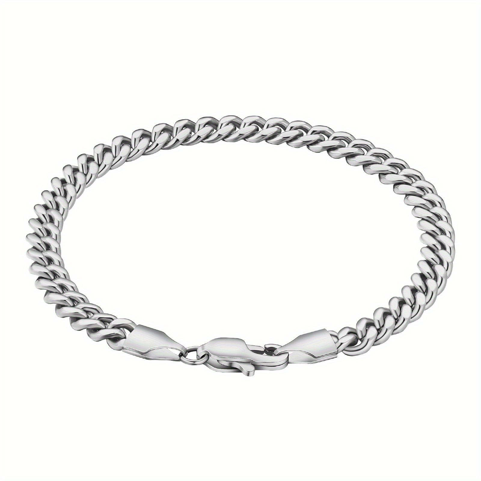 Argent