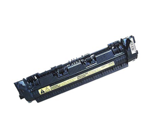 HP Laserjet P1005 P1006 P1007 pfuser kaynaştırıcı birimi RM1-4007-000 1005 1006 1007 Derun kaynaştırıcı meclisi - Product Image 1