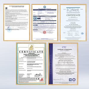 Cầu trục dầm đơn 5 tấn, 10 tấn, 15 tấn, di chuyển trong nhà, và cầu trục dầm cầu 2 tấn - Product Image 6