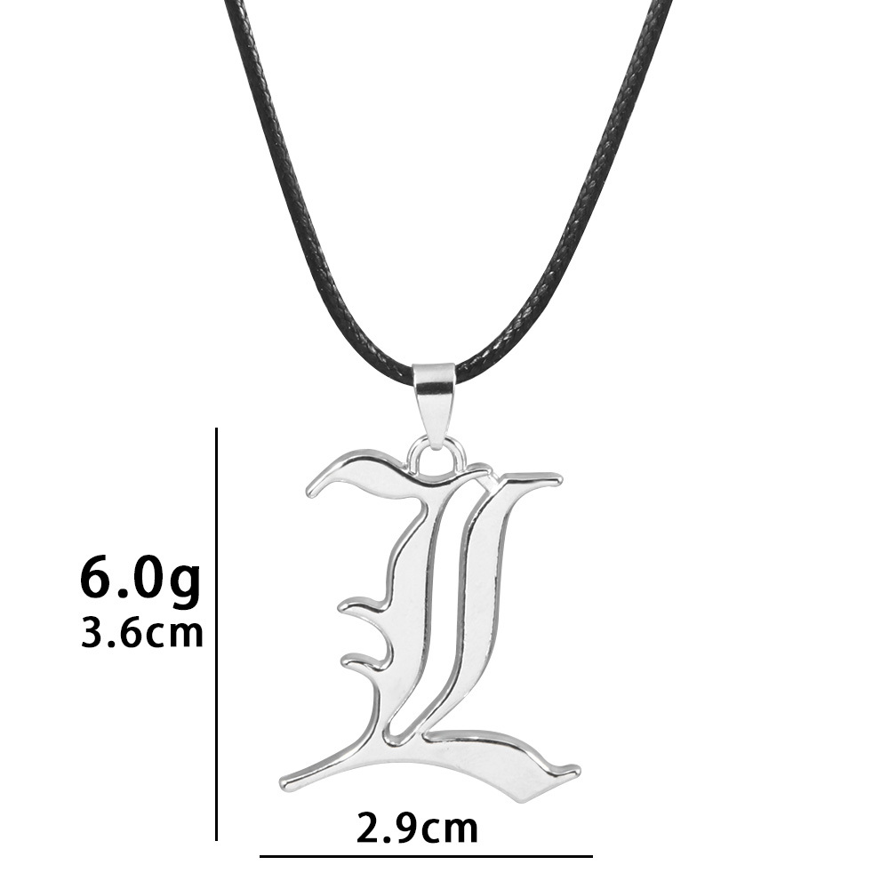 N00869 argent