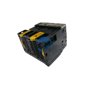 Fast Shipping programmable control plc CJ2H-CPU241-EIP - Product Image 1