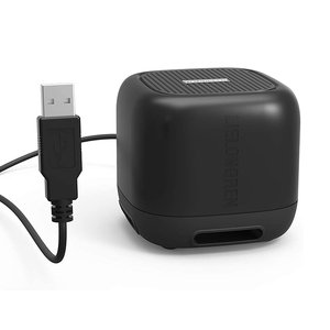 Minialtavoz de ordenador de alta fidelidad, dispositivo con controlador magnético externo personalizado, Oem, Usb, suministro de fábrica - Product Image 1