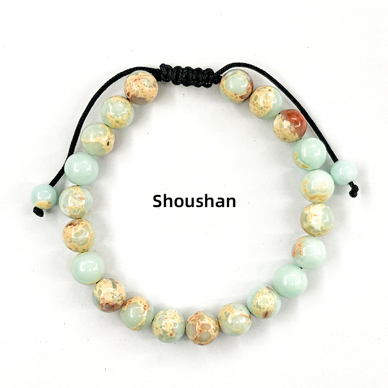 Shoushan