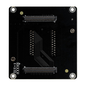 Xhorse VH24 SOP44 TSOP48 VH29 EEPROM FLASH VH30 SOP44 VH31 TSOP48 adattatori per VVDI Multi-Prog - Product Image 5