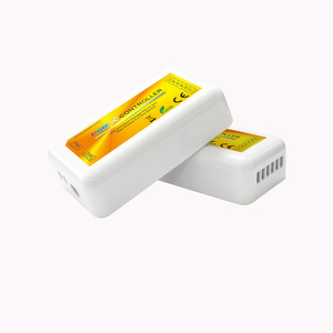 Диммер с моноцветной регулировкой - Product Image 5