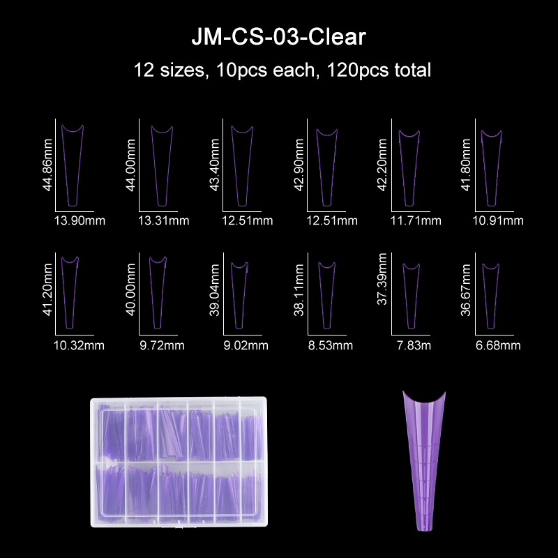 JM-CS-03
