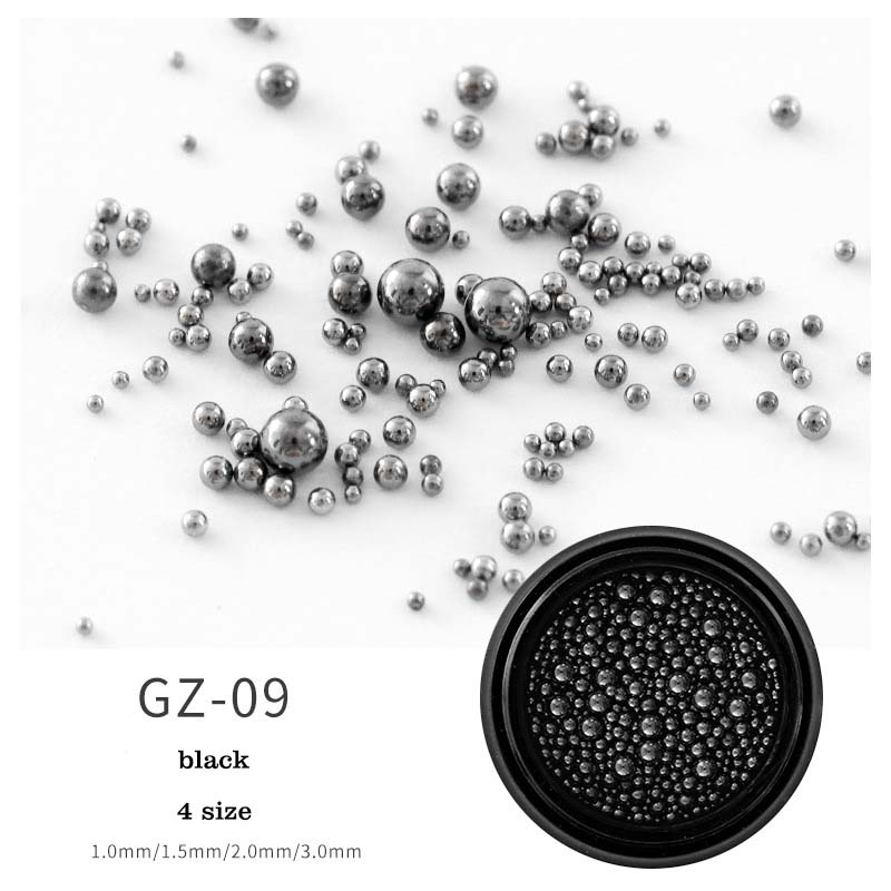 GZ-09