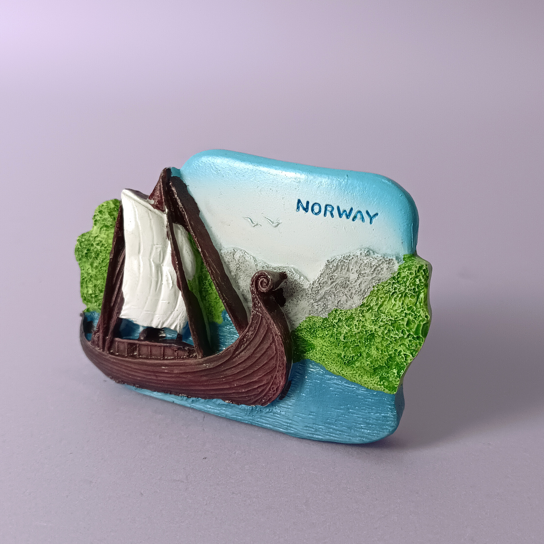 H49 Norway