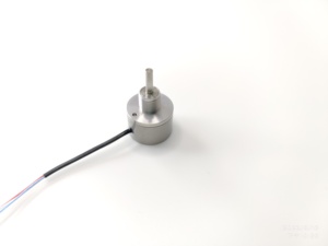 Cooka High-End Potentiometer Electric Actuator Potentiometer Steering Angle <strong>Sensor</strong> Model <strong>Sensor</strong> Position <strong>Sensors</strong>