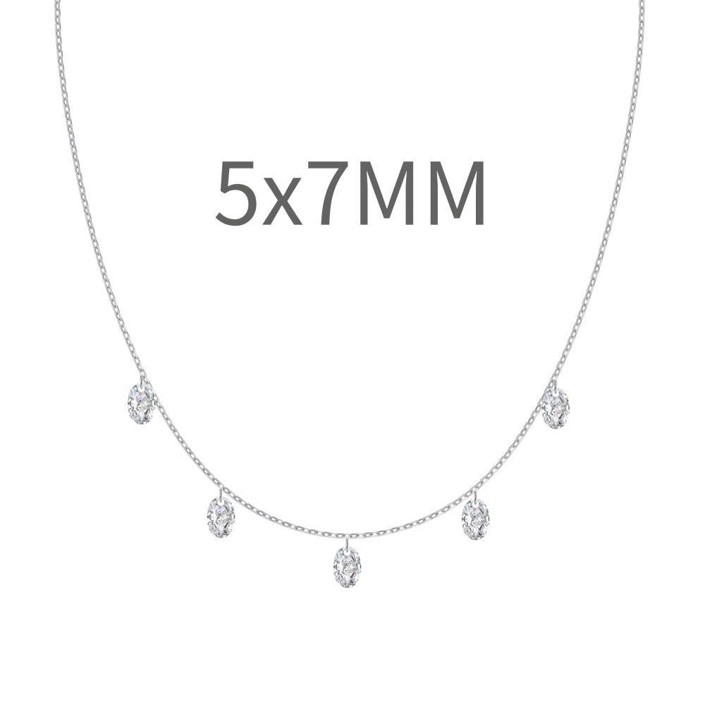 Silver-DY191191-S-W-AB