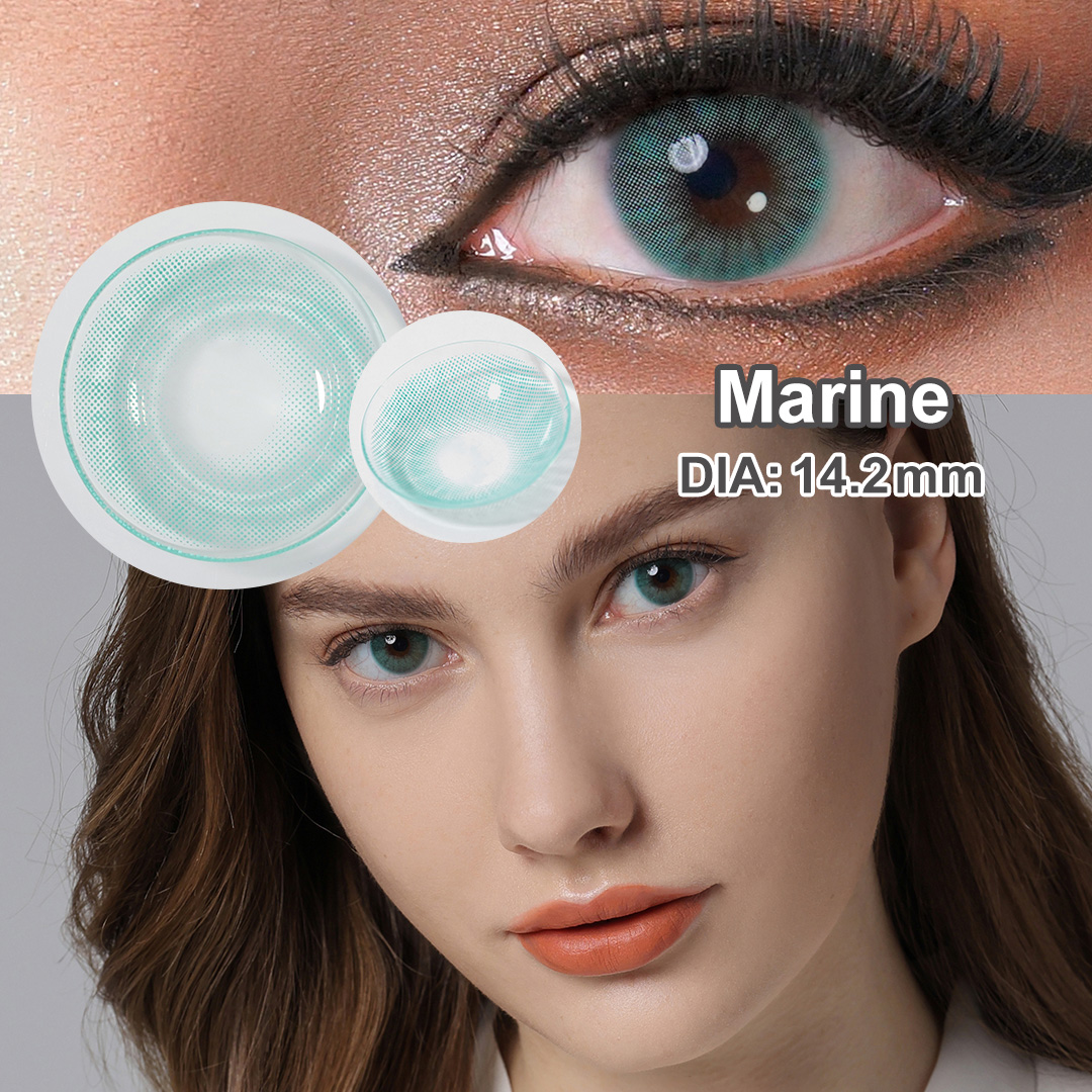 Marine