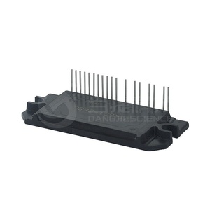 <span class=keywords><strong>STK621</strong></span>-<span class=keywords><strong>068C</strong></span> igbt מודול חדש מתח גבוה <span class=keywords><strong>stk621</strong></span> מתחדש