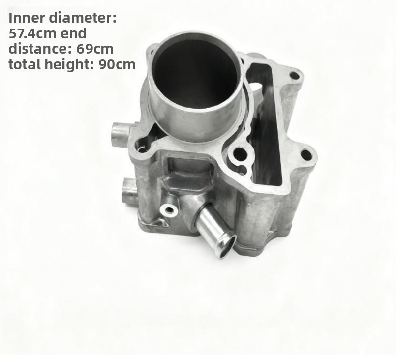 ADV150-57,4 mm