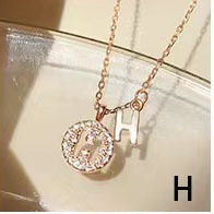 NK00864-H