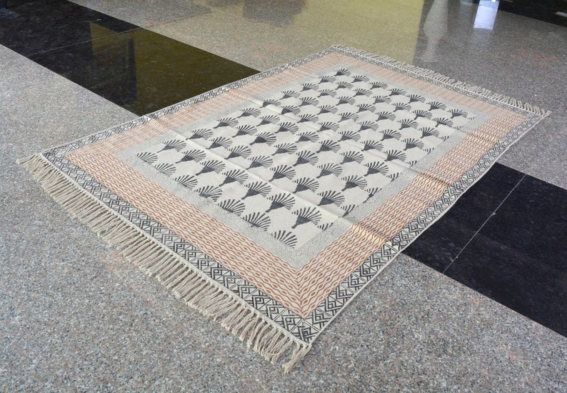 As per image