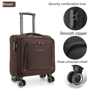 <span class=keywords><strong>18</strong></span> "20" 22 "24" 26 "28" 30 "32" 高品質の大型トロリーバッグスーツケースビッグサイズダブルジッパートラベルラゲッジトランクセット