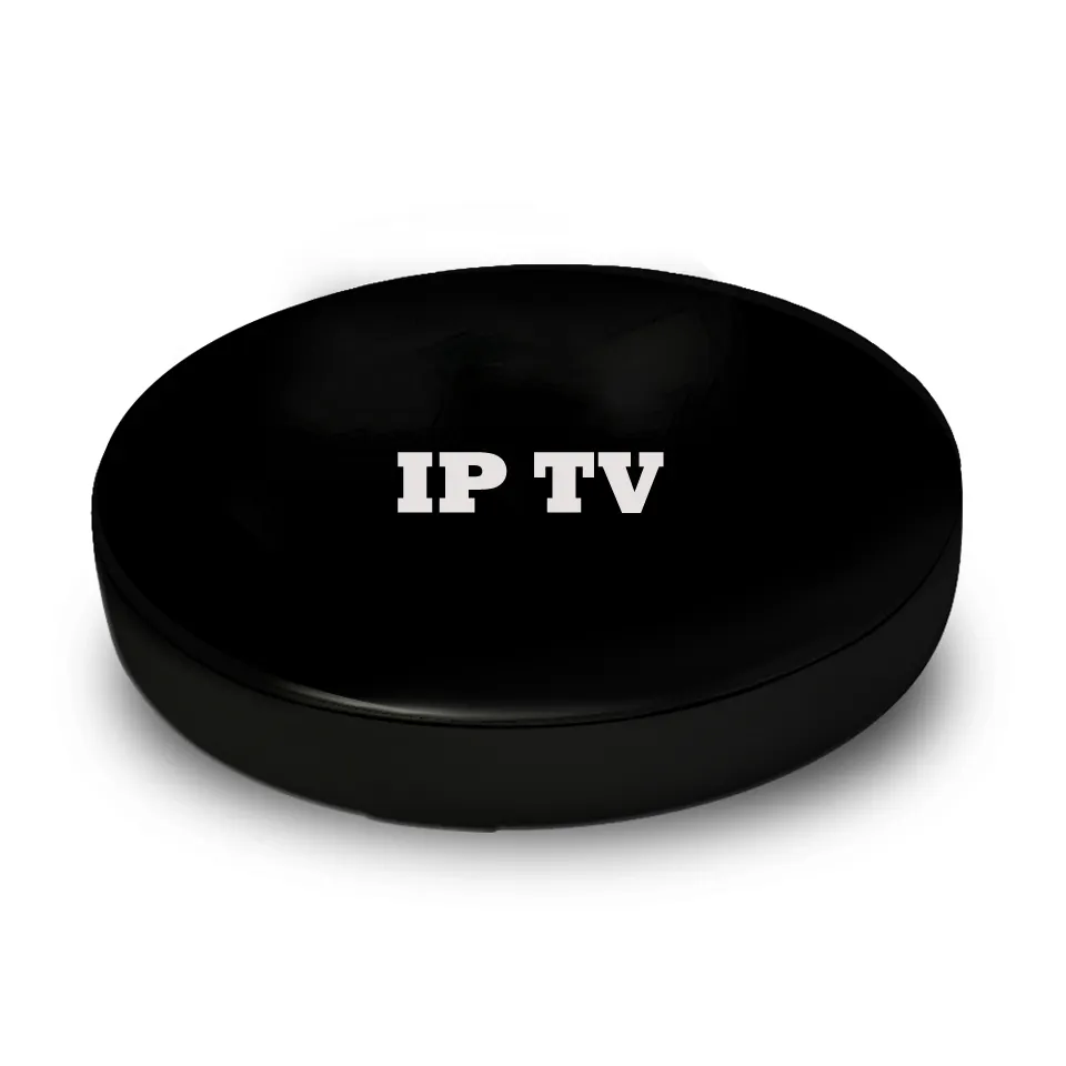 Android TV Box IPTV arabo HD arabo film caldo del mondo arabo di Arabia Saudita Yemen Kuwait Qatar Bahrain Oman UAE Android-Box