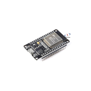 ESP-32 <strong>development</strong> board <strong>WIFI</strong>+<strong>Bluetooth</strong> ESP-WROOM-32 ESP-32S - Product Image 1