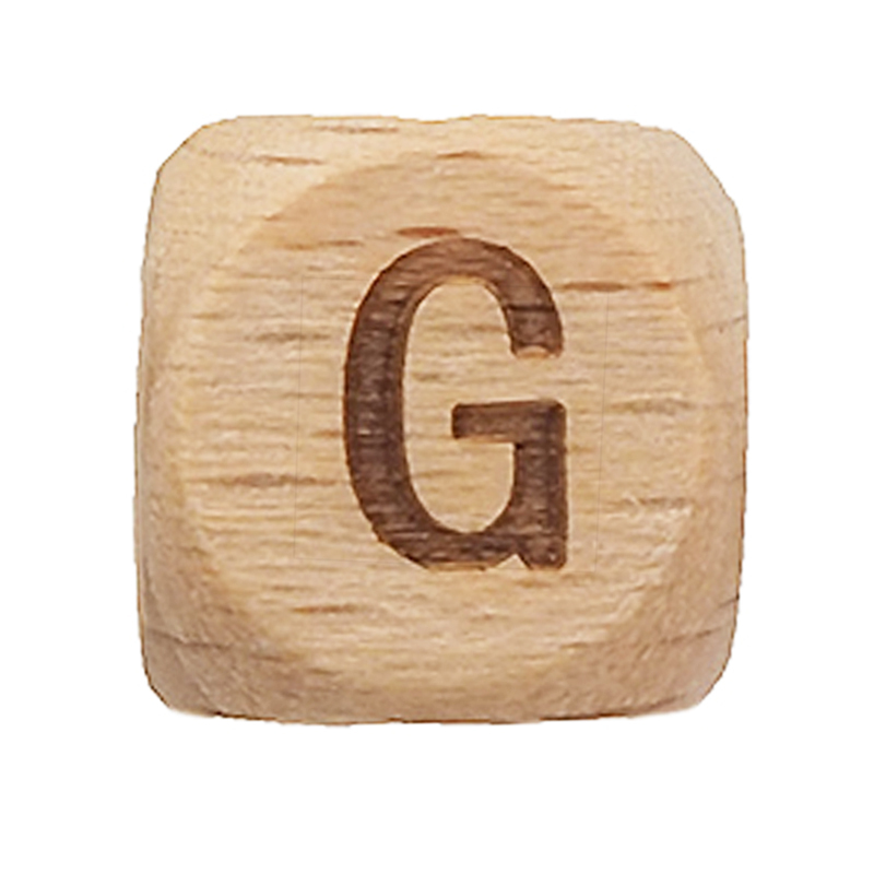 G-Natural