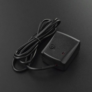 DFRobot振動検出センサー - Product Image 1