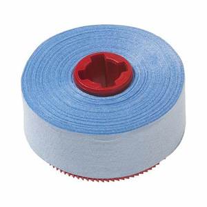 Replacement Tape Reel NTTAT Cleaning Cassette <strong>CLETOP</strong> Reel <strong>Type</strong> A B Fiber Cleaner - Product Image 1
