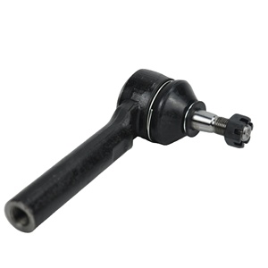 CHRYSLER TOWN & COUNTRY için rotbaşı <span class=keywords><strong>ES800403</strong></span> 68033rod aa 68156chrysler aa 2008-2016 DODGE GRAND karavan 2008-2020 RAM C/V 2012-2013