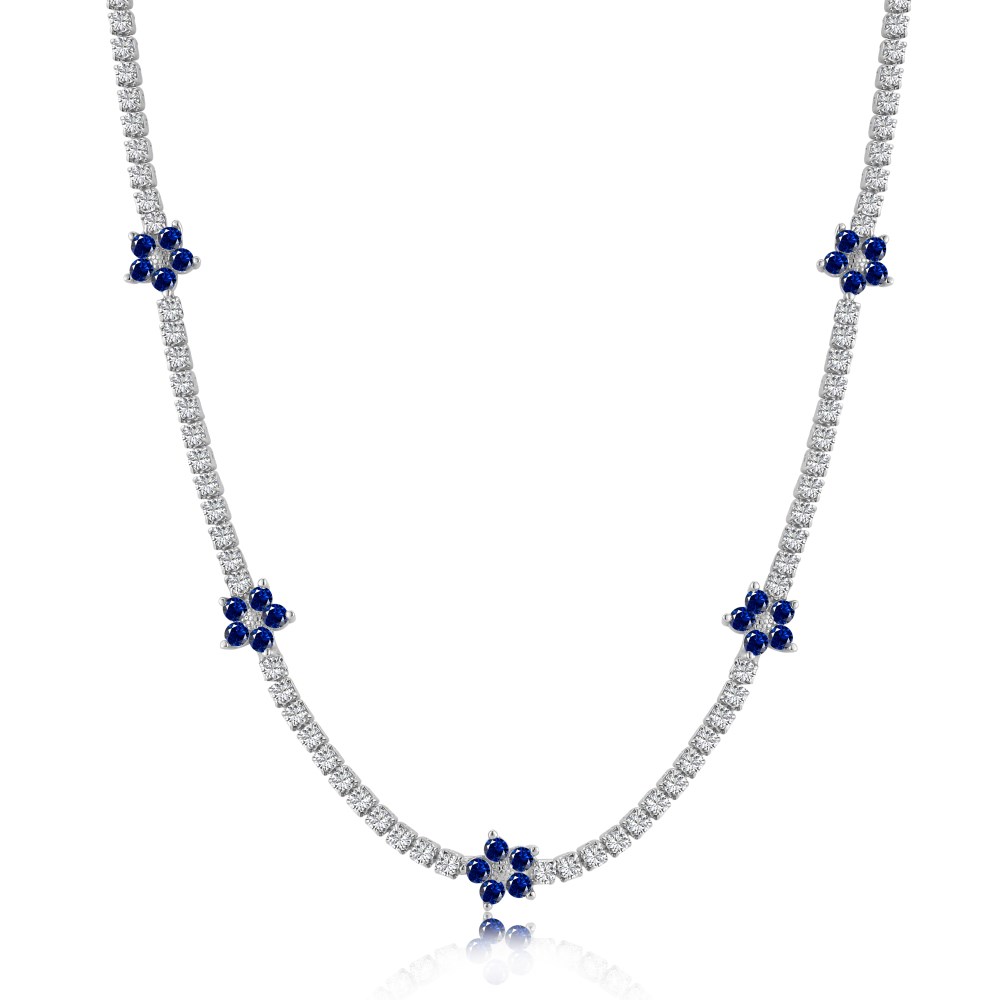 DY190363-S-W-BA