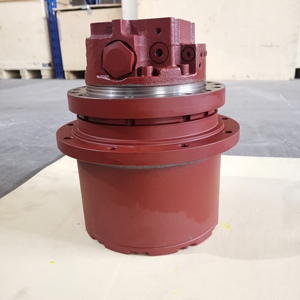 Moteur de déplacement 2-ton-4-ton IHI35 Dispositif de déplacement IHI40NX-2 TM04I Entraînement <span class=keywords><strong>final</strong></span> phv-2b-20b pour IHI - Product Image 3