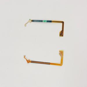 Flex cho CASIO EX-Z500 Z600 S500 S600 Z700 S770 S880 máy ảnh sửa chữa các bộ phận - Product Image 5