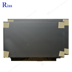 RISS 11.6 Inch Laptop LCD LED Screen Display for <strong>Acer</strong> Aspire V5-122P V5-132p MS2377 B116XAN03.2 B116XAN02.2 EDP 30 Pins 1366*768 - Product Image 6
